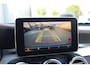 Mercedes-Benz GLC AMG 43 4-Matic | 367PK | Luchtvering | Burmester | Memory | Pano | Distronic+ | Sfeerverlichting | Leder | Stoelverw. | NL-Auto | 2017.