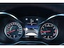 Mercedes-Benz GLC AMG 43 4-Matic | 367PK | Luchtvering | Burmester | Memory | Pano | Distronic+ | Sfeerverlichting | Leder | Stoelverw. | NL-Auto | 2017.