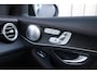 Mercedes-Benz GLC AMG 43 4-Matic | 367PK | Luchtvering | Burmester | Memory | Pano | Distronic+ | Sfeerverlichting | Leder | Stoelverw. | NL-Auto | 2017.