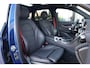 Mercedes-Benz GLC AMG 43 4-Matic | 367PK | Luchtvering | Burmester | Memory | Pano | Distronic+ | Sfeerverlichting | Leder | Stoelverw. | NL-Auto | 2017.