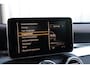 Mercedes-Benz GLC AMG 43 4-Matic | 367PK | Luchtvering | Burmester | Memory | Pano | Distronic+ | Sfeerverlichting | Leder | Stoelverw. | NL-Auto | 2017.