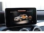 Mercedes-Benz GLC AMG 43 4-Matic | 367PK | Luchtvering | Burmester | Memory | Pano | Distronic+ | Sfeerverlichting | Leder | Stoelverw. | NL-Auto | 2017.