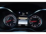 Mercedes-Benz GLC AMG 43 4-Matic | 367PK | Luchtvering | Burmester | Memory | Pano | Distronic+ | Sfeerverlichting | Leder | Stoelverw. | NL-Auto | 2017.