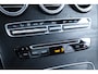 Mercedes-Benz GLC AMG 43 4-Matic | 367PK | Luchtvering | Burmester | Memory | Pano | Distronic+ | Sfeerverlichting | Leder | Stoelverw. | NL-Auto | 2017.