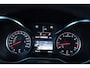 Mercedes-Benz GLC AMG 43 4-Matic | 367PK | Luchtvering | Burmester | Memory | Pano | Distronic+ | Sfeerverlichting | Leder | Stoelverw. | NL-Auto | 2017.