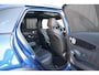 Mercedes-Benz GLC AMG 43 4-Matic | 367PK | Luchtvering | Burmester | Memory | Pano | Distronic+ | Sfeerverlichting | Leder | Stoelverw. | NL-Auto | 2017.