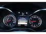 Mercedes-Benz GLC AMG 43 4-Matic | 367PK | Luchtvering | Burmester | Memory | Pano | Distronic+ | Sfeerverlichting | Leder | Stoelverw. | NL-Auto | 2017.