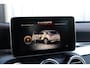 Mercedes-Benz GLC AMG 43 4-Matic | 367PK | Luchtvering | Burmester | Memory | Pano | Distronic+ | Sfeerverlichting | Leder | Stoelverw. | NL-Auto | 2017.