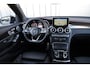 Mercedes-Benz GLC AMG 43 4-Matic | 367PK | Luchtvering | Burmester | Memory | Pano | Distronic+ | Sfeerverlichting | Leder | Stoelverw. | NL-Auto | 2017.