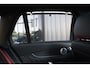 Mercedes-Benz GLC AMG 43 4-Matic | 367PK | Luchtvering | Burmester | Memory | Pano | Distronic+ | Sfeerverlichting | Leder | Stoelverw. | NL-Auto | 2017.