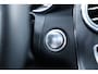 Mercedes-Benz GLC AMG 43 4-Matic | 367PK | Luchtvering | Burmester | Memory | Pano | Distronic+ | Sfeerverlichting | Leder | Stoelverw. | NL-Auto | 2017.