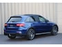 Mercedes-Benz GLC AMG 43 4-Matic | 367PK | Luchtvering | Burmester | Memory | Pano | Distronic+ | Sfeerverlichting | Leder | Stoelverw. | NL-Auto | 2017.