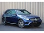 Mercedes-Benz GLC AMG 43 4-Matic | 367PK | Luchtvering | Burmester | Memory | Pano | Distronic+ | Sfeerverlichting | Leder | Stoelverw. | NL-Auto | 2017.