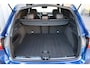 Mercedes-Benz GLC AMG 43 4-Matic | 367PK | Luchtvering | Burmester | Memory | Pano | Distronic+ | Sfeerverlichting | Leder | Stoelverw. | NL-Auto | 2017.