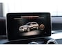 Mercedes-Benz GLC AMG 43 4-Matic | 367PK | Luchtvering | Burmester | Memory | Pano | Distronic+ | Sfeerverlichting | Leder | Stoelverw. | NL-Auto | 2017.