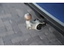 Mercedes-Benz GLC AMG 43 4-Matic | 367PK | Luchtvering | Burmester | Memory | Pano | Distronic+ | Sfeerverlichting | Leder | Stoelverw. | NL-Auto | 2017.