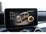 Mercedes-Benz GLC AMG 43 4-Matic | 367PK | Luchtvering | Burmester | Memory | Pano | Distronic+ | Sfeerverlichting | Leder | Stoelverw. | NL-Auto | 2017.