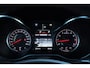 Mercedes-Benz GLC AMG 43 4-Matic | 367PK | Luchtvering | Burmester | Memory | Pano | Distronic+ | Sfeerverlichting | Leder | Stoelverw. | NL-Auto | 2017.