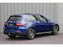 Mercedes-Benz GLC AMG 43 4-Matic | 367PK | Luchtvering | Burmester | Memory | Pano | Distronic+ | Sfeerverlichting | Leder | Stoelverw. | NL-Auto | 2017.