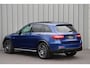 Mercedes-Benz GLC AMG 43 4-Matic | 367PK | Luchtvering | Burmester | Memory | Pano | Distronic+ | Sfeerverlichting | Leder | Stoelverw. | NL-Auto | 2017.