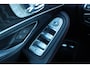 Mercedes-Benz GLC AMG 43 4-Matic | 367PK | Luchtvering | Burmester | Memory | Pano | Distronic+ | Sfeerverlichting | Leder | Stoelverw. | NL-Auto | 2017.