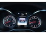 Mercedes-Benz GLC AMG 43 4-Matic | 367PK | Luchtvering | Burmester | Memory | Pano | Distronic+ | Sfeerverlichting | Leder | Stoelverw. | NL-Auto | 2017.