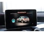 Mercedes-Benz GLC AMG 43 4-Matic | 367PK | Luchtvering | Burmester | Memory | Pano | Distronic+ | Sfeerverlichting | Leder | Stoelverw. | NL-Auto | 2017.