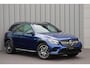 Mercedes-Benz GLC AMG 43 4-Matic | 367PK | Luchtvering | Burmester | Memory | Pano | Distronic+ | Sfeerverlichting | Leder | Stoelverw. | NL-Auto | 2017.
