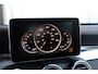 Mercedes-Benz GLC AMG 43 4-Matic | 367PK | Luchtvering | Burmester | Memory | Pano | Distronic+ | Sfeerverlichting | Leder | Stoelverw. | NL-Auto | 2017.