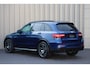 Mercedes-Benz GLC AMG 43 4-Matic | 367PK | Luchtvering | Burmester | Memory | Pano | Distronic+ | Sfeerverlichting | Leder | Stoelverw. | NL-Auto | 2017.