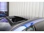 Mercedes-Benz GLC AMG 43 4-Matic | 367PK | Luchtvering | Burmester | Memory | Pano | Distronic+ | Sfeerverlichting | Leder | Stoelverw. | NL-Auto | 2017.