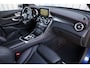 Mercedes-Benz GLC AMG 43 4-Matic | 367PK | Luchtvering | Burmester | Memory | Pano | Distronic+ | Sfeerverlichting | Leder | Stoelverw. | NL-Auto | 2017.