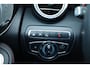 Mercedes-Benz GLC AMG 43 4-Matic | 367PK | Luchtvering | Burmester | Memory | Pano | Distronic+ | Sfeerverlichting | Leder | Stoelverw. | NL-Auto | 2017.