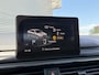 Audi A4 Limousine BWJ 2016 | 1.4T 150 PK TFSI Pro Line | TREKHAAK | CLIMA | NAVI | PDC | CRUISE | LMV |