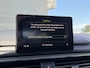 Audi A4 Limousine BWJ 2016 | 1.4T 150 PK TFSI Pro Line | TREKHAAK | CLIMA | NAVI | PDC | CRUISE | LMV |
