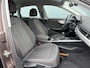 Audi A4 Limousine BWJ 2016 | 1.4T 150 PK TFSI Pro Line | TREKHAAK | CLIMA | NAVI | PDC | CRUISE | LMV |
