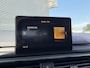 Audi A4 Limousine BWJ 2016 | 1.4T 150 PK TFSI Pro Line | TREKHAAK | CLIMA | NAVI | PDC | CRUISE | LMV |