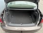 Audi A4 Limousine BWJ 2016 | 1.4T 150 PK TFSI Pro Line | TREKHAAK | CLIMA | NAVI | PDC | CRUISE | LMV |