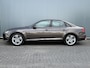 Audi A4 Limousine BWJ 2016 | 1.4T 150 PK TFSI Pro Line | TREKHAAK | CLIMA | NAVI | PDC | CRUISE | LMV |