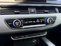 Audi A4 Limousine BWJ 2016 | 1.4T 150 PK TFSI Pro Line | TREKHAAK | CLIMA | NAVI | PDC | CRUISE | LMV |