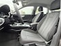 Audi A4 Limousine BWJ 2016 | 1.4T 150 PK TFSI Pro Line | TREKHAAK | CLIMA | NAVI | PDC | CRUISE | LMV |