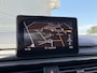 Audi A4 Limousine BWJ 2016 | 1.4T 150 PK TFSI Pro Line | TREKHAAK | CLIMA | NAVI | PDC | CRUISE | LMV |