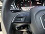 Audi A4 Limousine BWJ 2016 | 1.4T 150 PK TFSI Pro Line | TREKHAAK | CLIMA | NAVI | PDC | CRUISE | LMV |