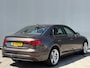 Audi A4 Limousine BWJ 2016 | 1.4T 150 PK TFSI Pro Line | TREKHAAK | CLIMA | NAVI | PDC | CRUISE | LMV |
