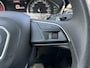Audi A4 Limousine BWJ 2016 | 1.4T 150 PK TFSI Pro Line | TREKHAAK | CLIMA | NAVI | PDC | CRUISE | LMV |