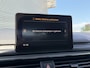 Audi A4 Limousine BWJ 2016 | 1.4T 150 PK TFSI Pro Line | TREKHAAK | CLIMA | NAVI | PDC | CRUISE | LMV |