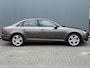 Audi A4 Limousine BWJ 2016 | 1.4T 150 PK TFSI Pro Line | TREKHAAK | CLIMA | NAVI | PDC | CRUISE | LMV |