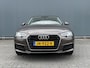 Audi A4 Limousine BWJ 2016 | 1.4T 150 PK TFSI Pro Line | TREKHAAK | CLIMA | NAVI | PDC | CRUISE | LMV |