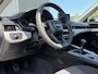 Audi A4 Limousine BWJ 2016 | 1.4T 150 PK TFSI Pro Line | TREKHAAK | CLIMA | NAVI | PDC | CRUISE | LMV |