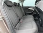 Audi A4 Limousine BWJ 2016 | 1.4T 150 PK TFSI Pro Line | TREKHAAK | CLIMA | NAVI | PDC | CRUISE | LMV |